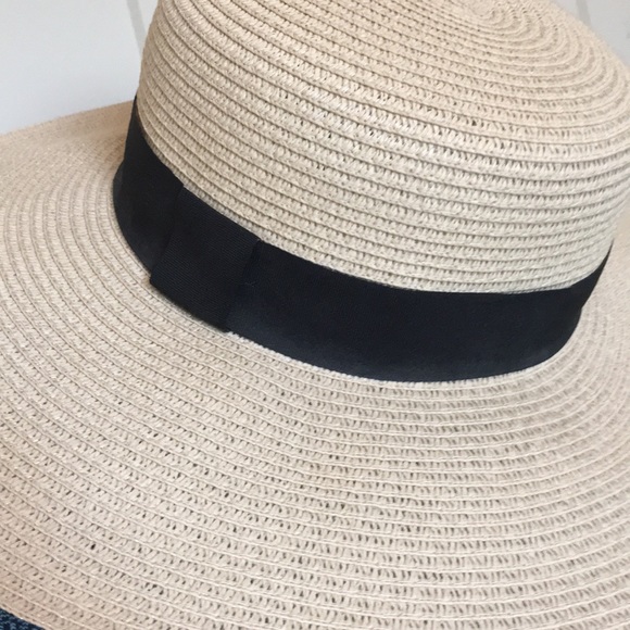 Merona hat - Picture 2 of 3